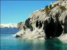 Cuevas de Marmol